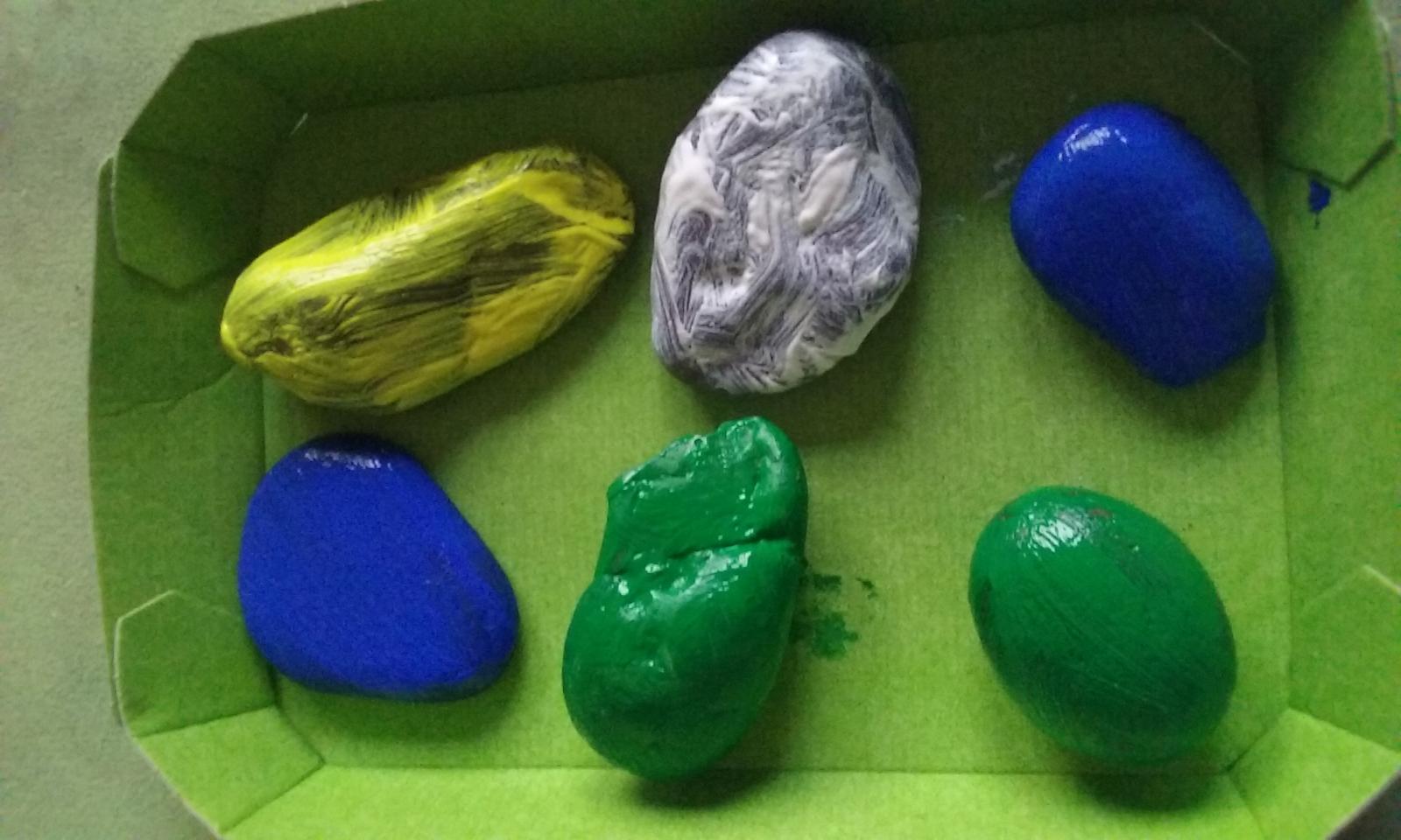 Blog header image