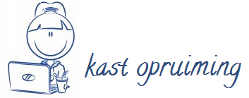 Blog header image