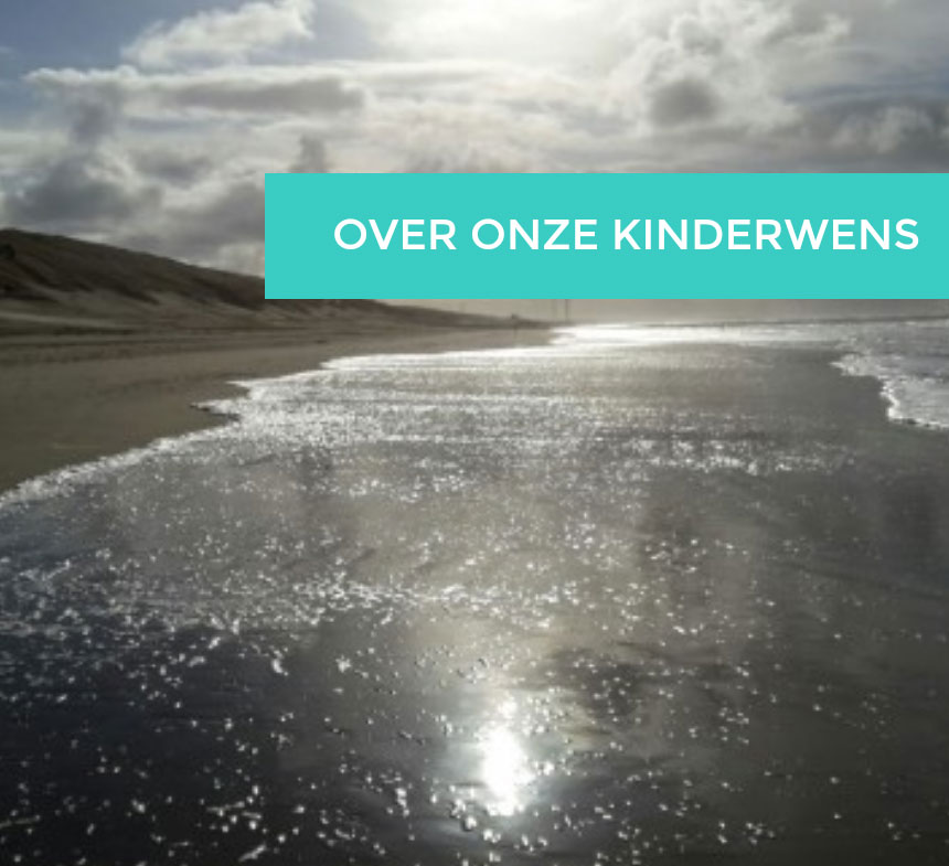 Blog header image