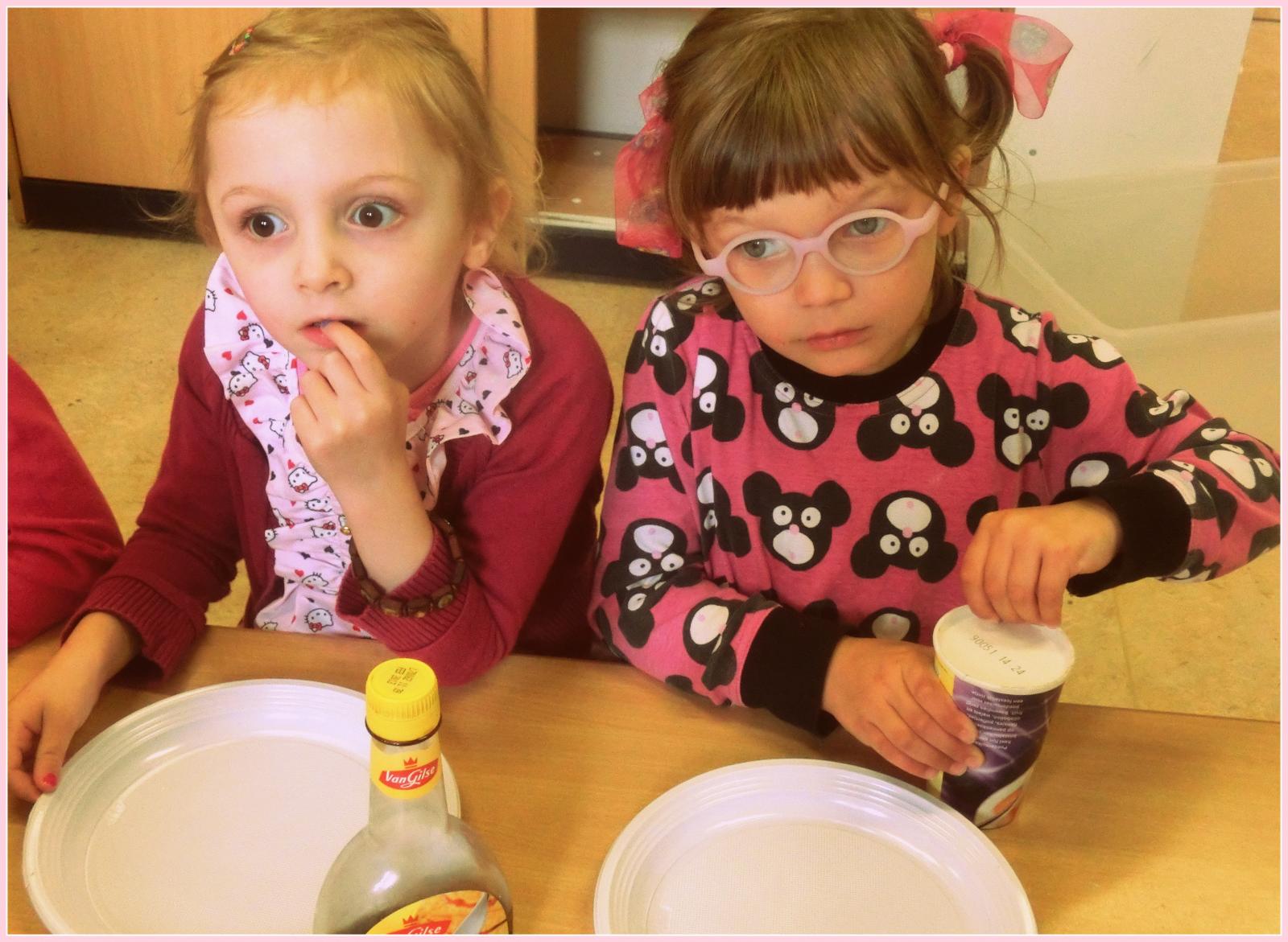 Blog header image