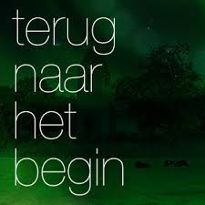 Blog header image
