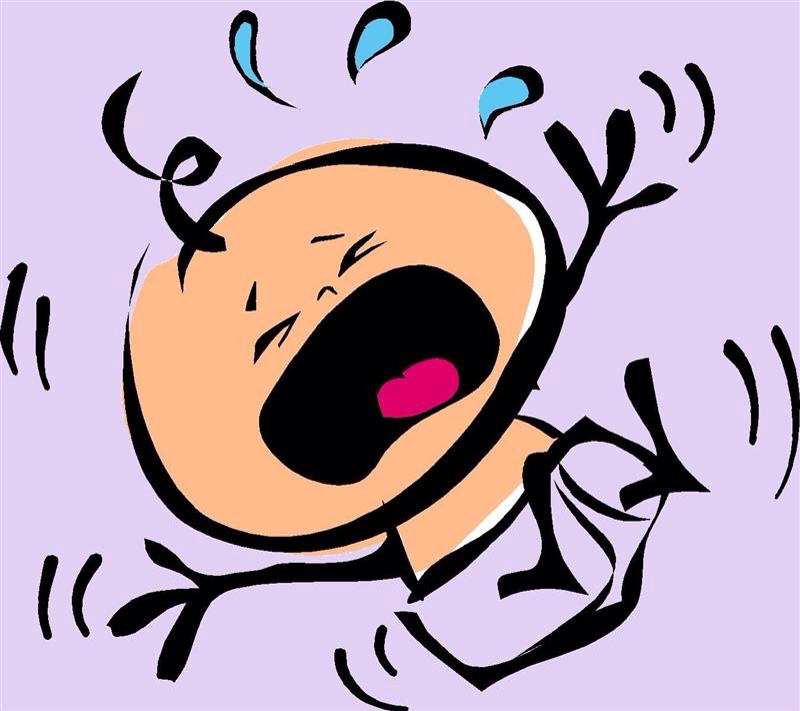Blog header image