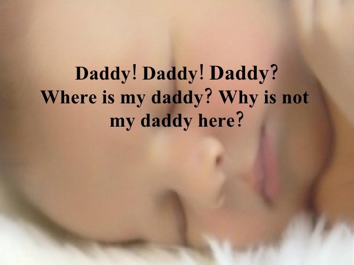 Blog header image