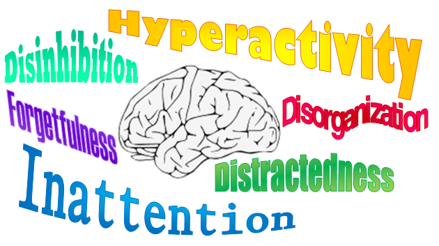 Blog header image