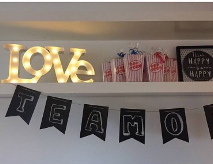 Blog header image