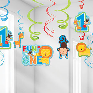 Blog header image