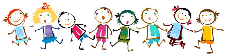 Blog header image
