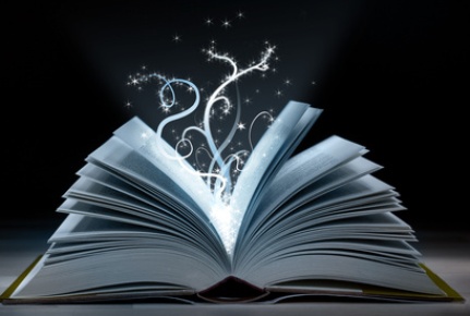 Blog header image