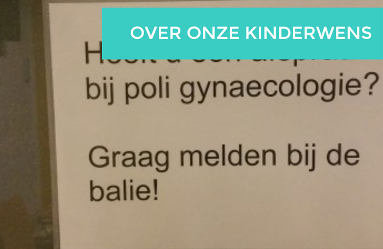 Blog header image