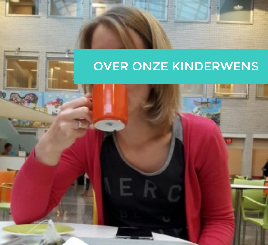 Blog header image