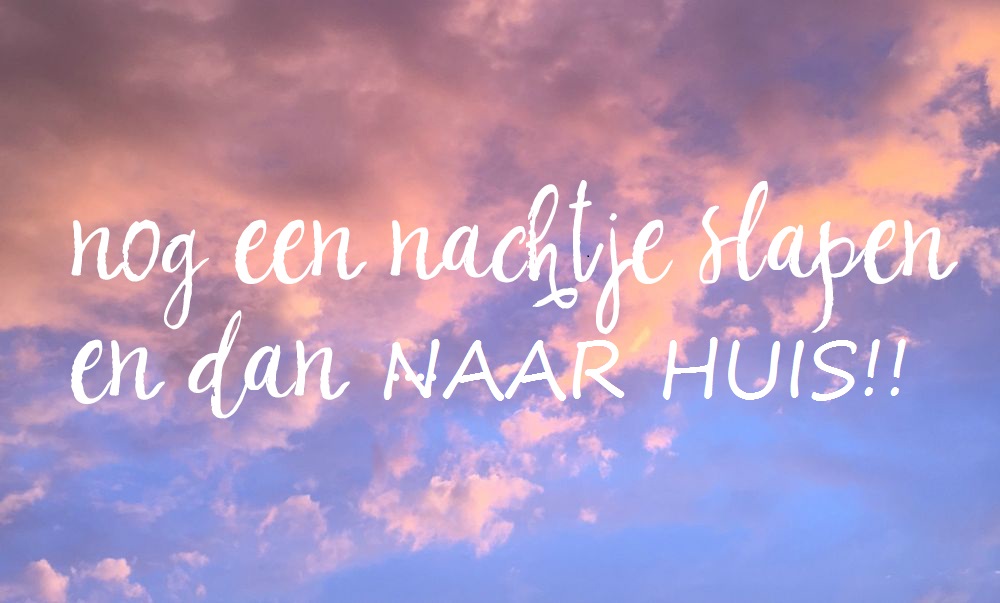 Blog header image