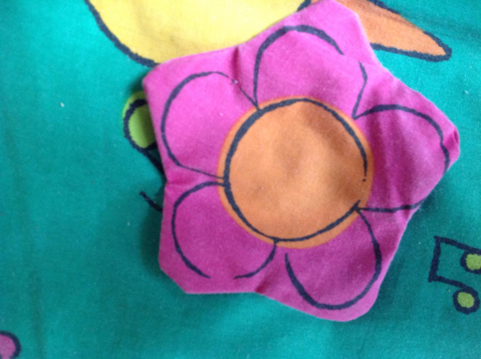 Blog header image
