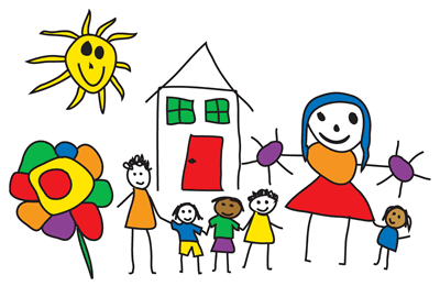 Blog header image