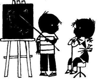 Blog header image