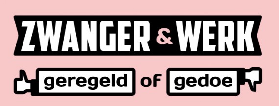 Blog header image