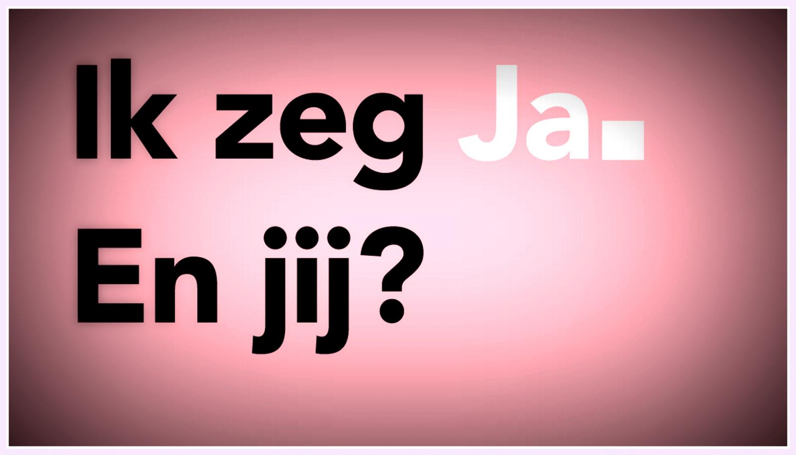 Blog header image