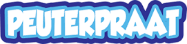 Blog header image