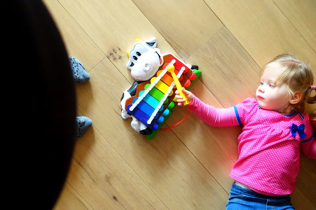 Blog header image