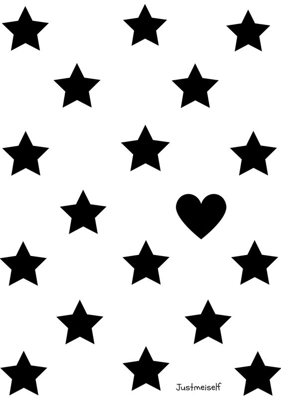 Blog header image