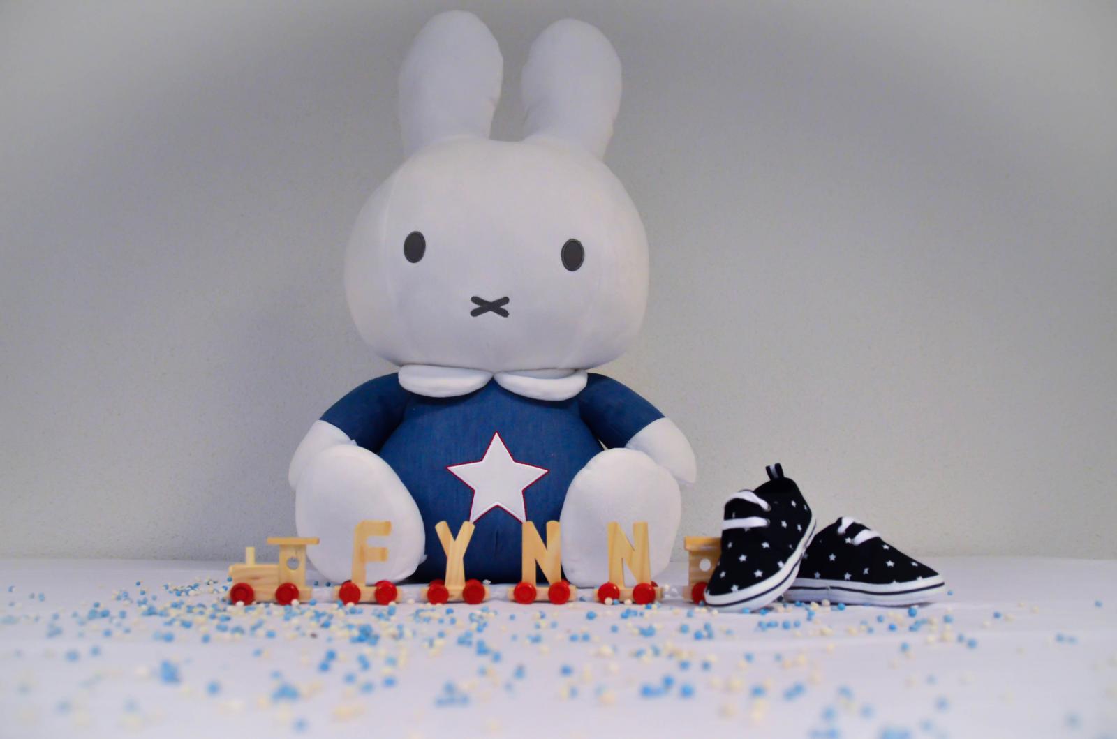 Blog header image