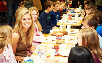 Blog header image