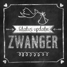 Blog header image
