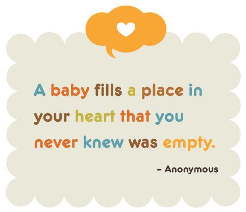 Blog header image