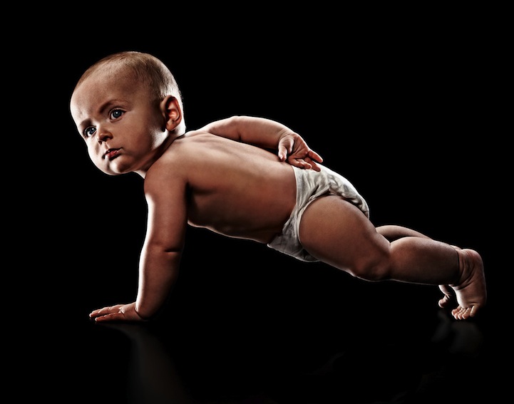 Blog header image