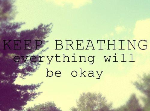 Blog header image