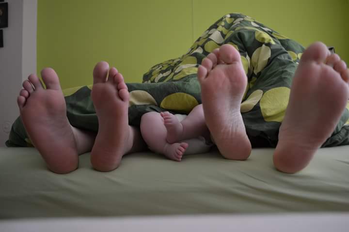 Blog header image
