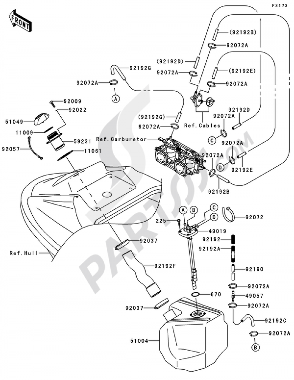 jet-ski-800-sx-r-2011-40_1000.png