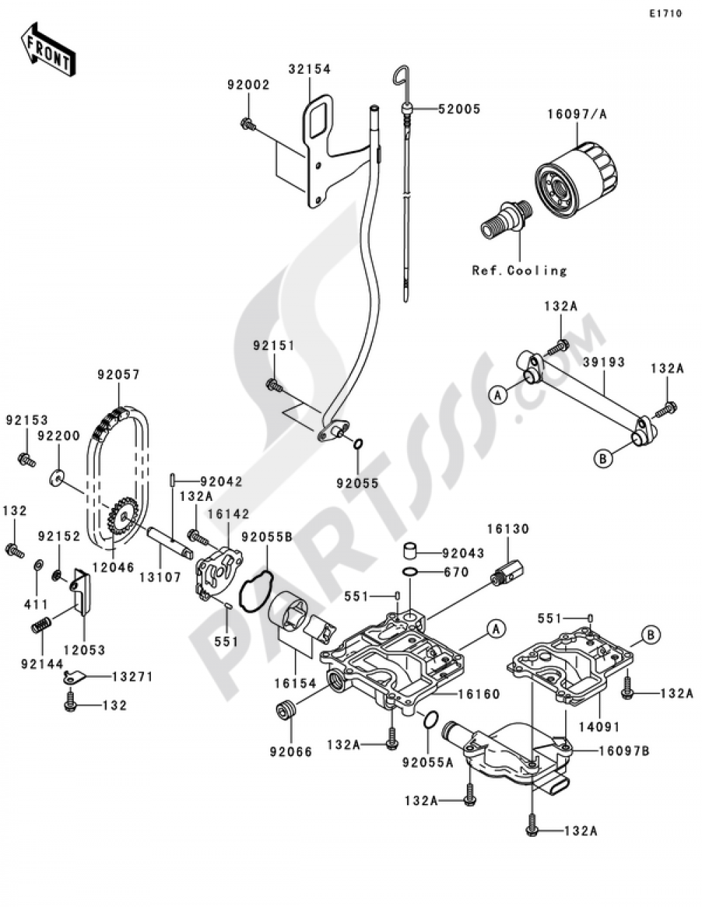 jet-ski-stx-12f-2007-34_1000.png