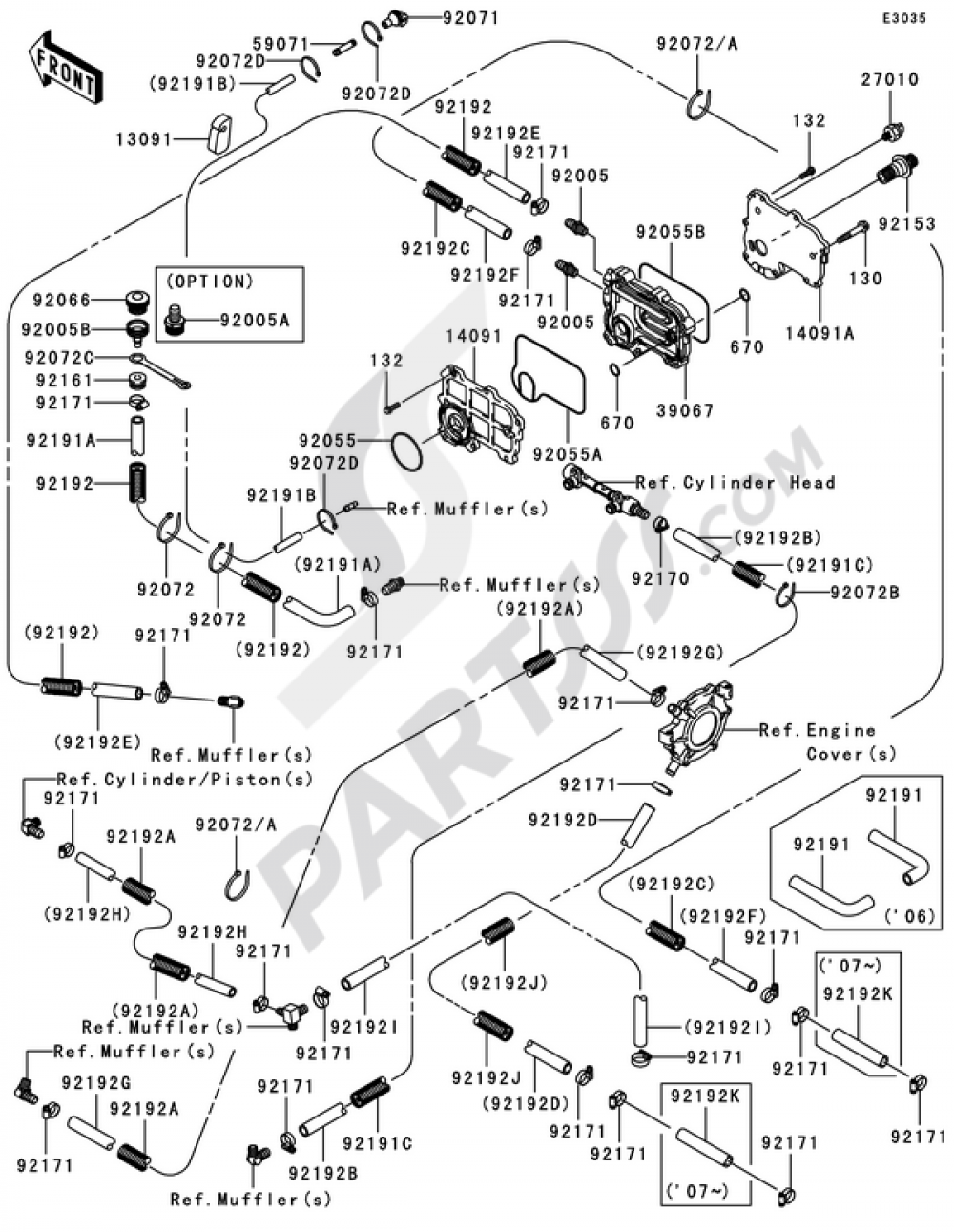 その他エンジン、冷却装置 [Y-250307-21] jet-ski-stx-15f-2008-52_1000.png