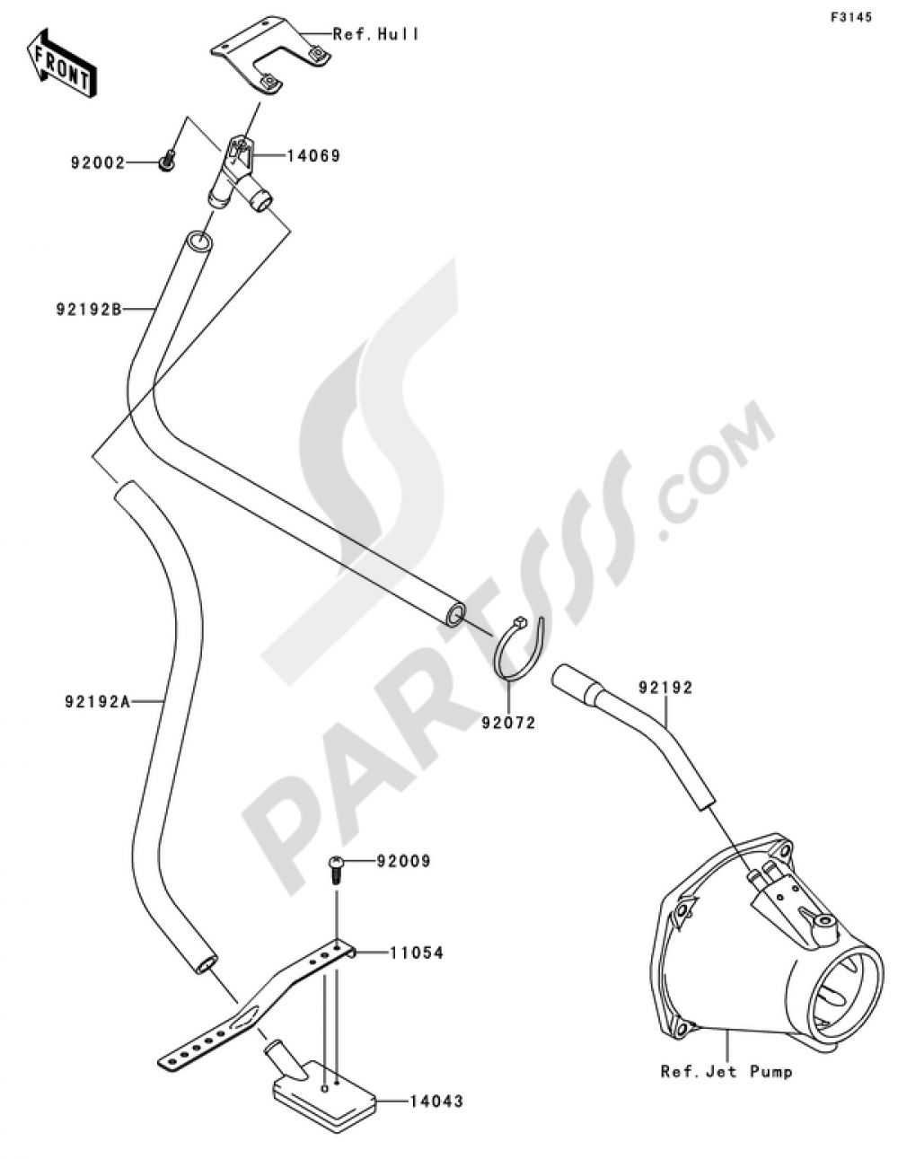 jet-ski-ultra-260x-2009-