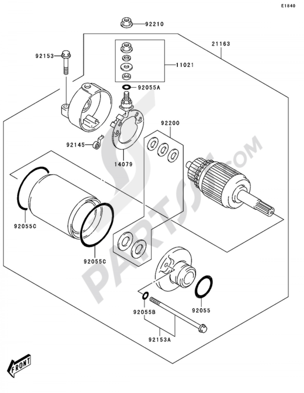 kfx400-2004-45_1000.png