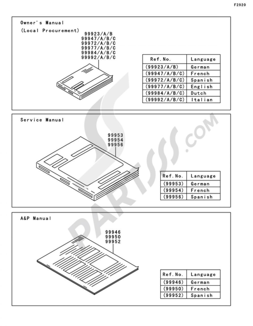 kfx450r-2010-97_1000.png