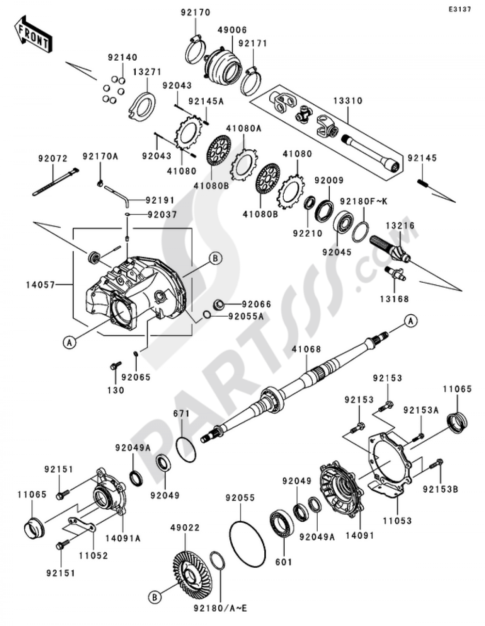 kfx700-2004-51_1000.png