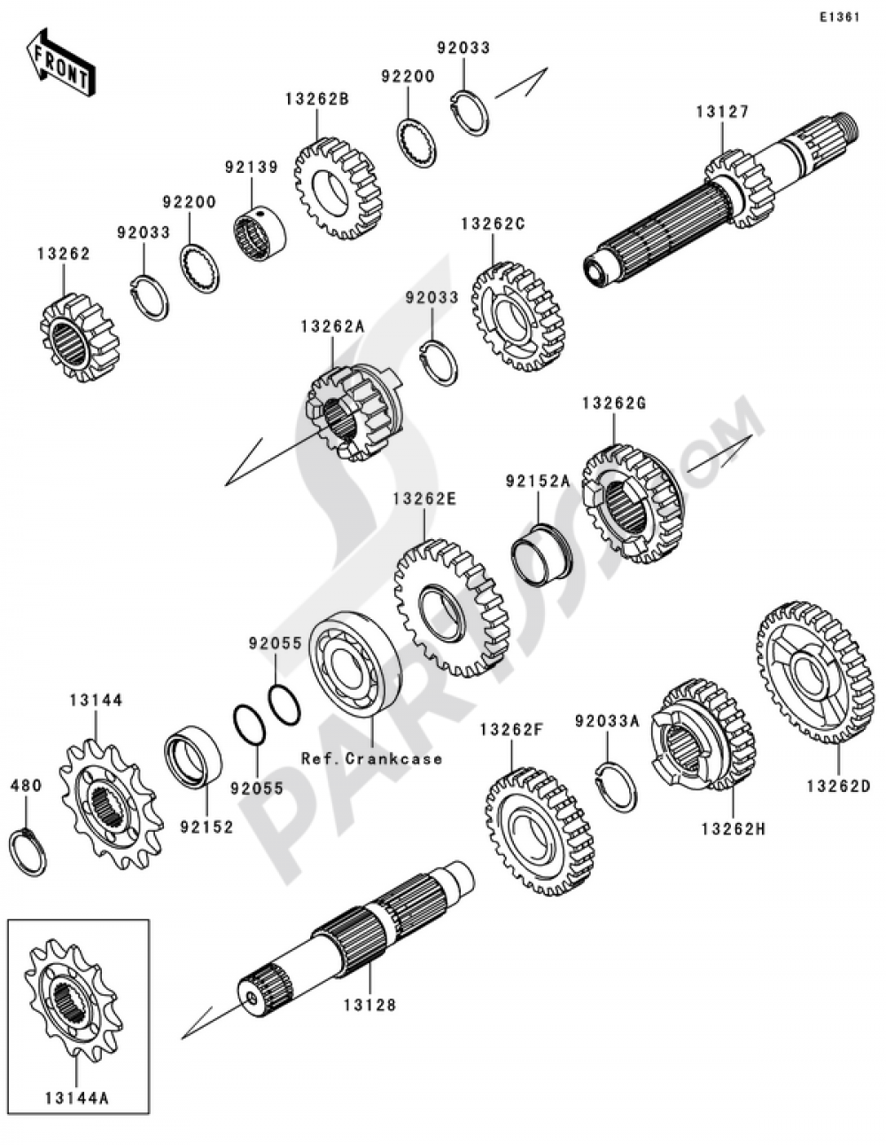 kx250f-2009-30_1000.png