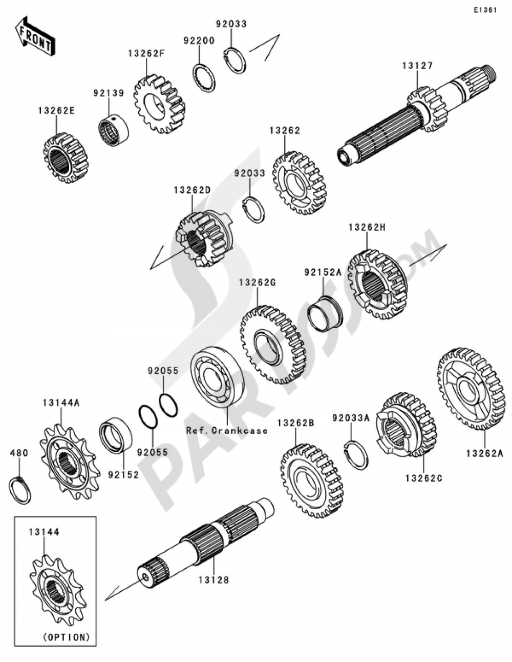 kx250f-2014-32_1000.png