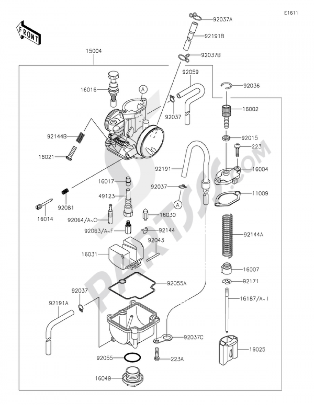 kx85-2014-34_1000.png