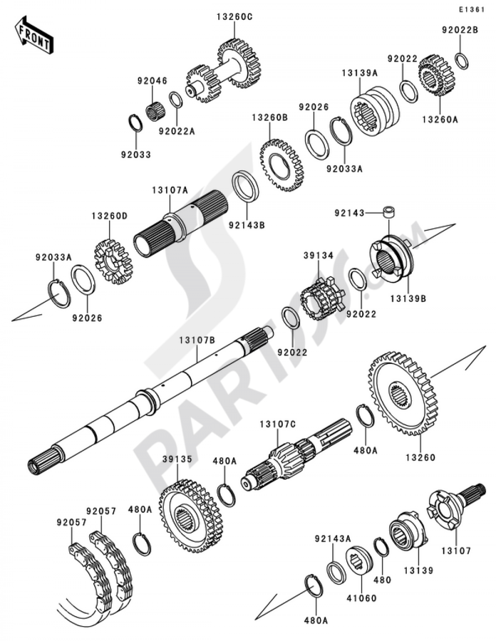 mule-4010-trans-4x4-diesel-