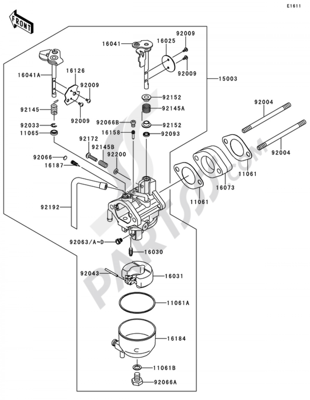 mule-610-4x4-2014-44_1000.png