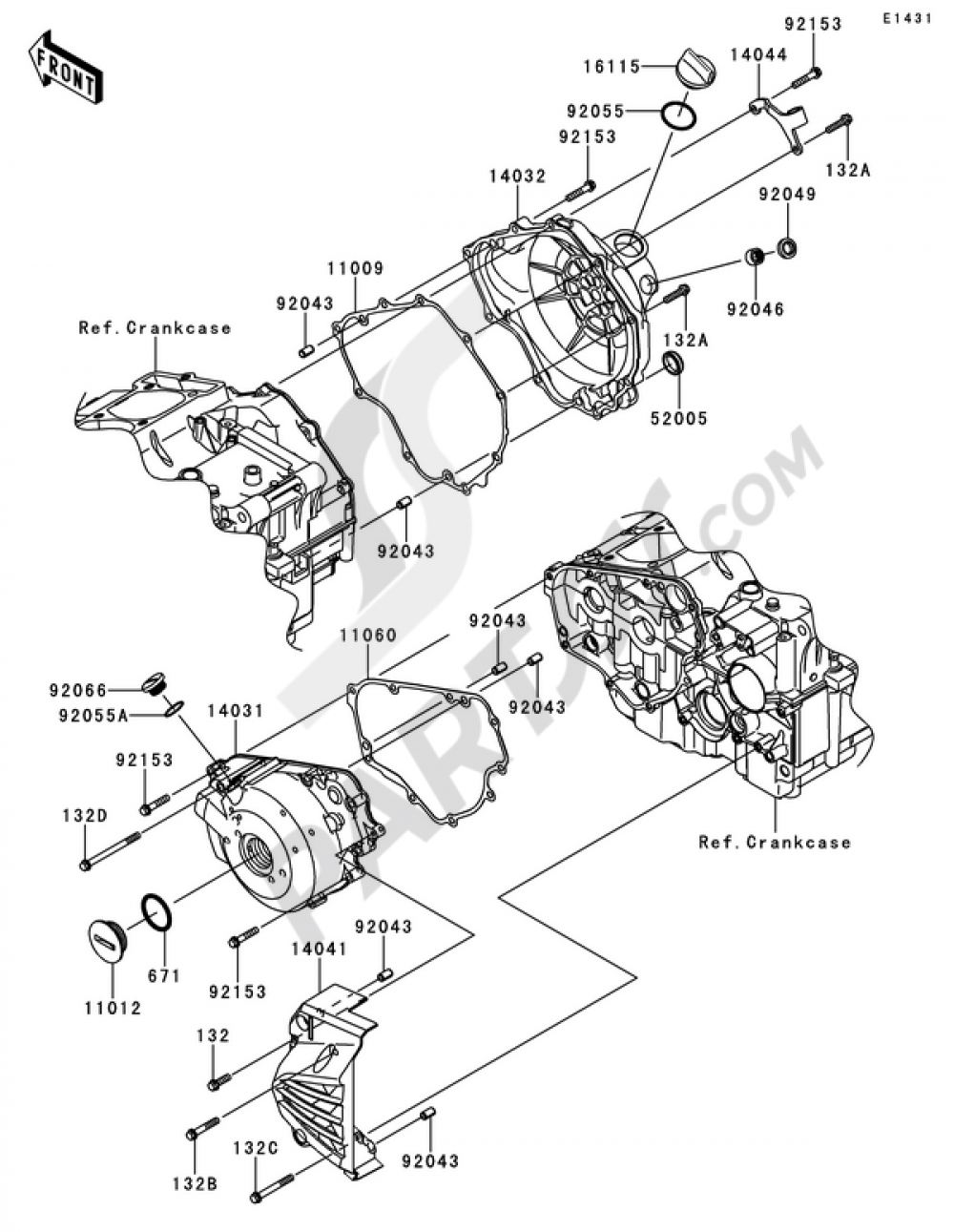 ninja-250r-2009-46_1000.png