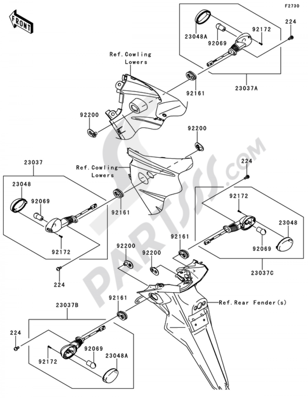 ninja-250r-2009-84_1000.png