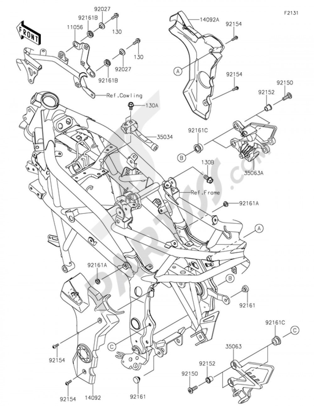ninja-250sl-2015-54_1000.png