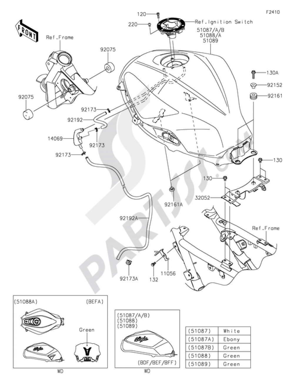 ninja-300-abs-2013-83_1000.png