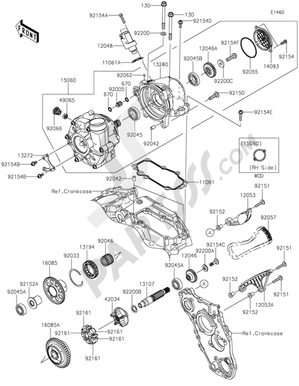ninja-h2r-2015-40_1000.png