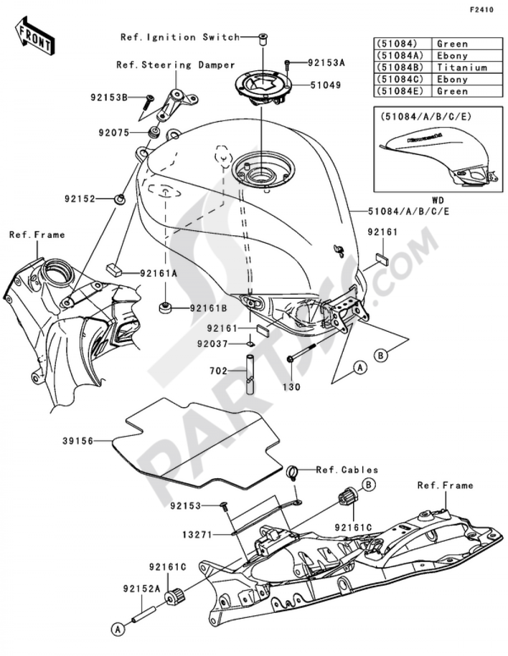 ninja-zx-10r-2006-79_1000.png