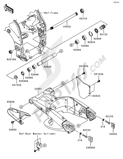 ninja-zx-10r-2007-60.png