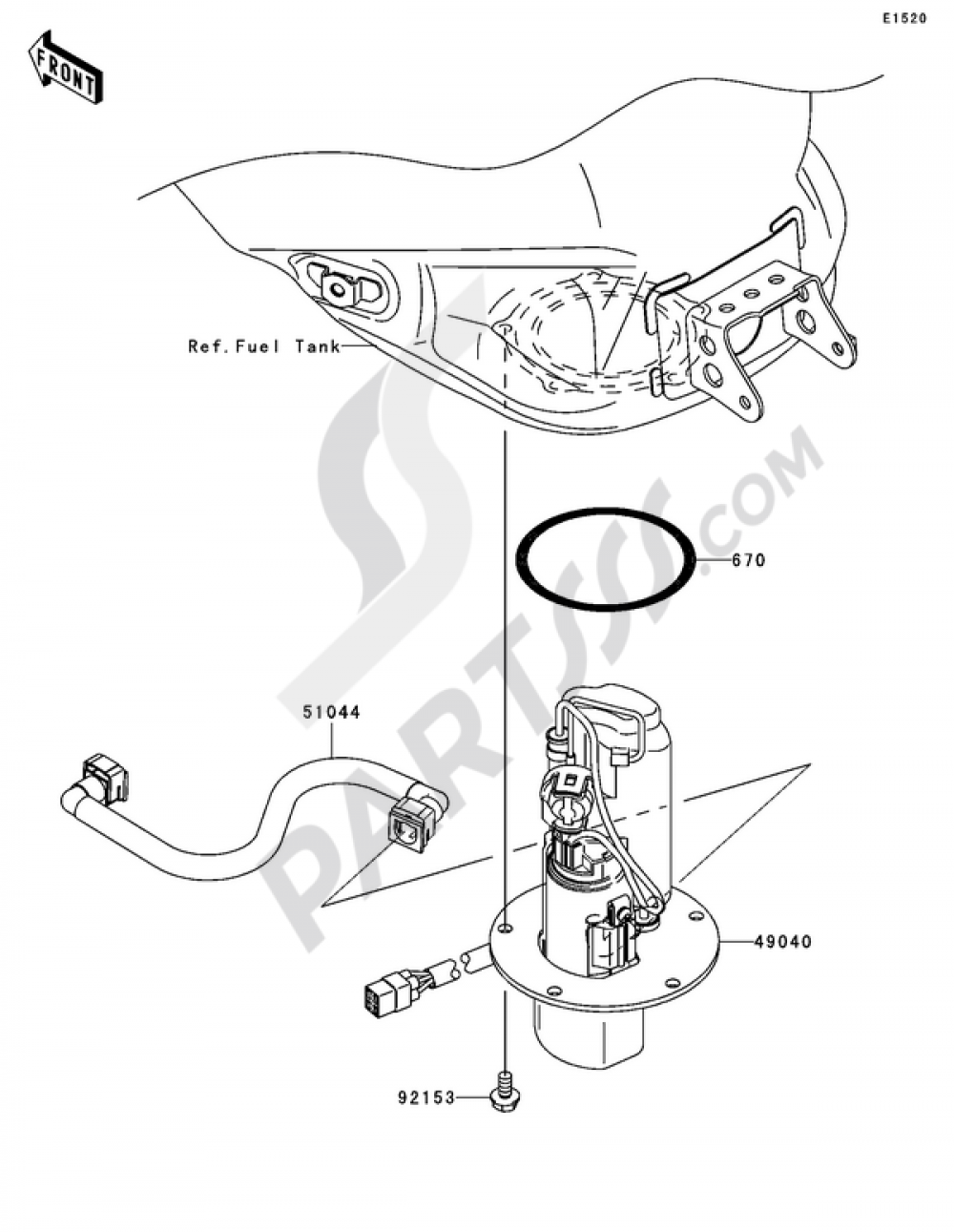 ninja-zx-10r-2007-48_1000.png